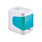 COLOP e-mark GO Bundle