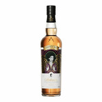 Compass Box Hedonism 2025