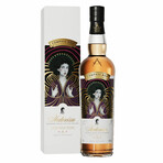 Compass Box Hedonism 2025