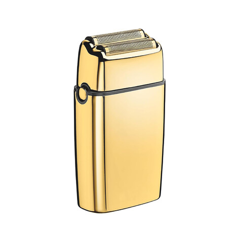 32d61801869170a23a25a2141f7e361b medium