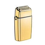 Handheld Electric Razor for Travel