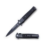 A9782c050459f537e57a2deeba72c7a7 small