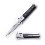 6a088a082f6fc437309fa2c77b3f7432 small