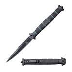 0324148321d7d3523d33a77613fcc71e small