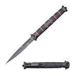 670426c3b76e1ae2898b00cc6fde2b06 small