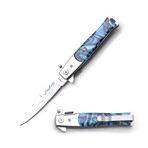 15321d94ef28594b4aa7367d14d96e47 small