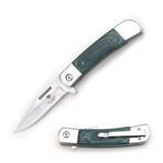 71191df13b56fb203b08fc1dfa993151 small