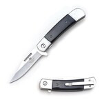 3fea507efe46cf7f86b9dd86f513d1f5 small