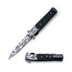 7c26bc8aa827b8150ced657aff751146 small