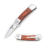 955fcc95942650596261ffbd58135c32 small