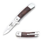 738a24840304cd432dfac5094db29243 small