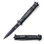 Ff027736a24d3ea6234a5d48f81cd3c3 small