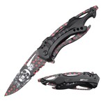 4ab012074af7dfc3e0a90bd0e4b6d8f2 small