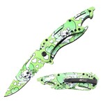 57921a0cad55095e599695b51586b539 small