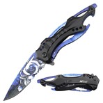 Ef6a58a3ab939c5037727bab77d1ed72 small