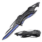 527ce54eec2ecced92914f1622aac761 small