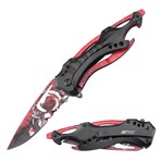 84dffe6f458f634a460745e5a91a84f0 small