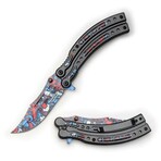 8e404abf5d077dd9e93d66330e4ccdfe small