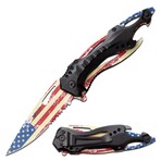 9a5ccb3e86d4f8a3532e5ae8808169ba small