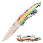 362aaec70f1e3620a1906c534931d567 small