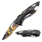 01fe2344f9b594e1ee5e1272f6d4d87e small