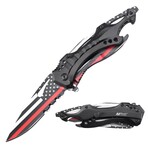 D95bd2160a34162fae18073d613ddd97 small