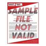 Bobby Orr // Bruins // Signed White Career Jersey - Stanley Cup Ed. #1 of 4