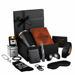 Men's Essentials Surprise Box