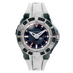 Nubeo Manta Limited Edition Automatic // NB-6120-04