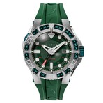 Nubeo Manta Limited Edition Automatic // NB-6120-02