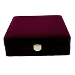 1988 AMERICA IN SPACE - 6 TROY OUNCES