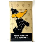 2015 Daffy Duck Coin