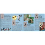 Mickey Mouse 60 Years With You - One Troy Ounce with original mail in envelope