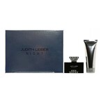 Women's Fragrance // Judith Lieber // Night 2Pc Set // 1.4 oz EDP Spray, 3.4 oz Body Lotion