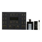 Men's Fragrance //  Ralphlauren // Ralph'S Club Set // 3.4 oz EDT Spray, 2.5 oz Deodorant, 10 Ml EDT