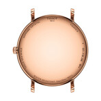 Tissot Unisex Everytime Quartz // T1434103601100