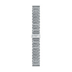 Tissot Everytime Quartz // T1434101103300