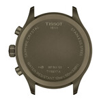 Tissot Chrono XL Quartz // T1166173609200