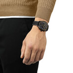 Tissot Chrono XL Vintage Quartz // T1166173605202