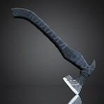 Shadowforge Tactical Axe