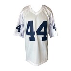 Tyler Warren // Penn St Nittany Lions // Signed Jersey