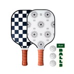 Monte Carlo + Casablanca Gift Set