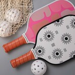 Casablanca + Ibiza Gift Set