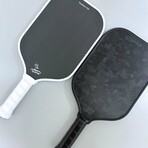 Pro Carbon + Camo Gift Set