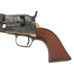 Civil War Era Colt Model 1849 // The "Gun That Won The West"