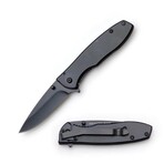 E9f6ba49f25ab990611fa65eb3d8ea4e small