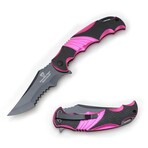 71df55576b7bb7aa3ace0f966de54b05 small