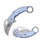 Cbae3175c63253ed6da940b791a93e24 small