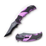 B89b74c5ff517d0cd3efa8f0f915dec0 small