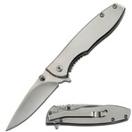 6e12e9d6b5075dc4b141b85688f4c2e7 small